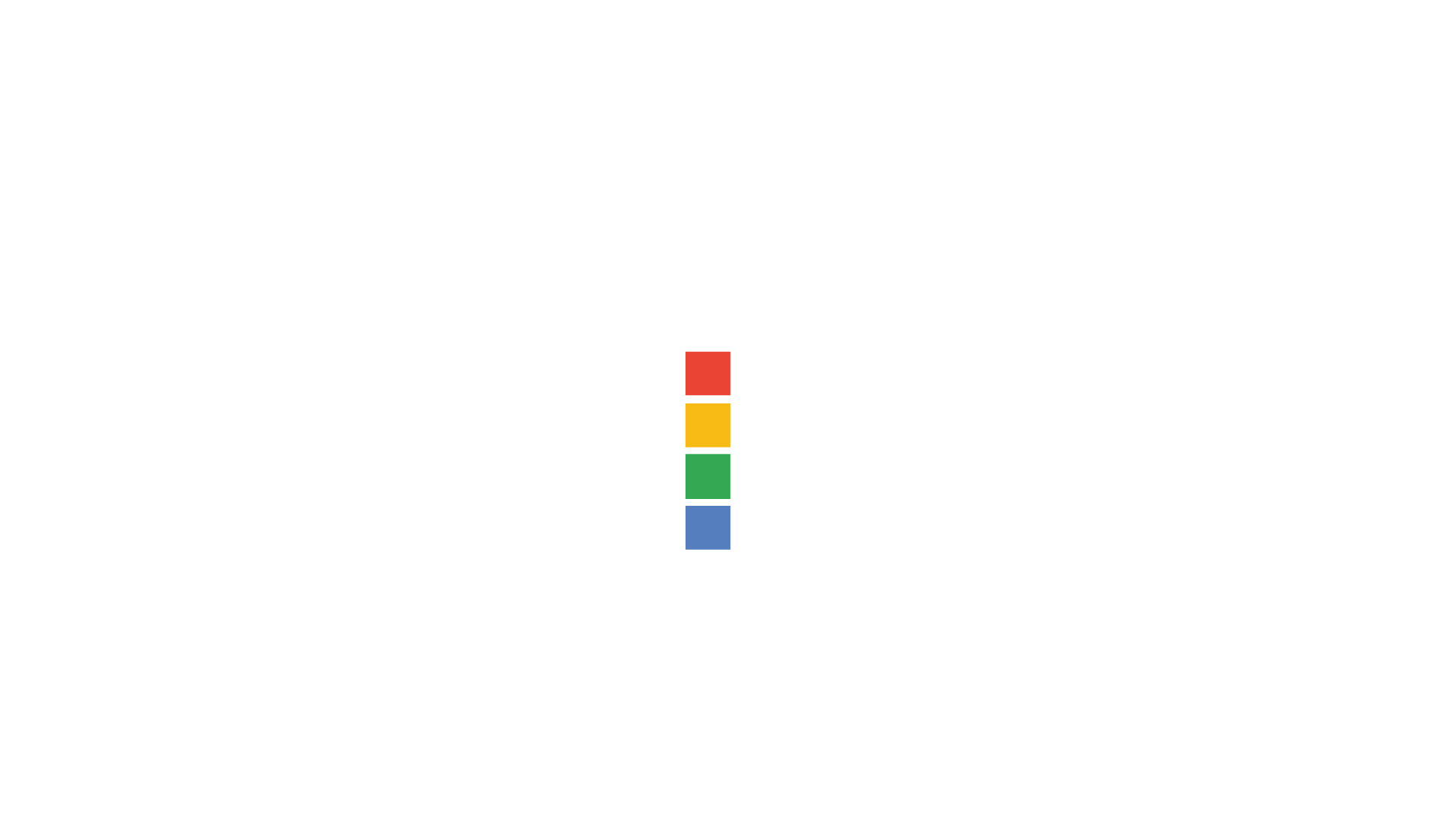 Frizm Video